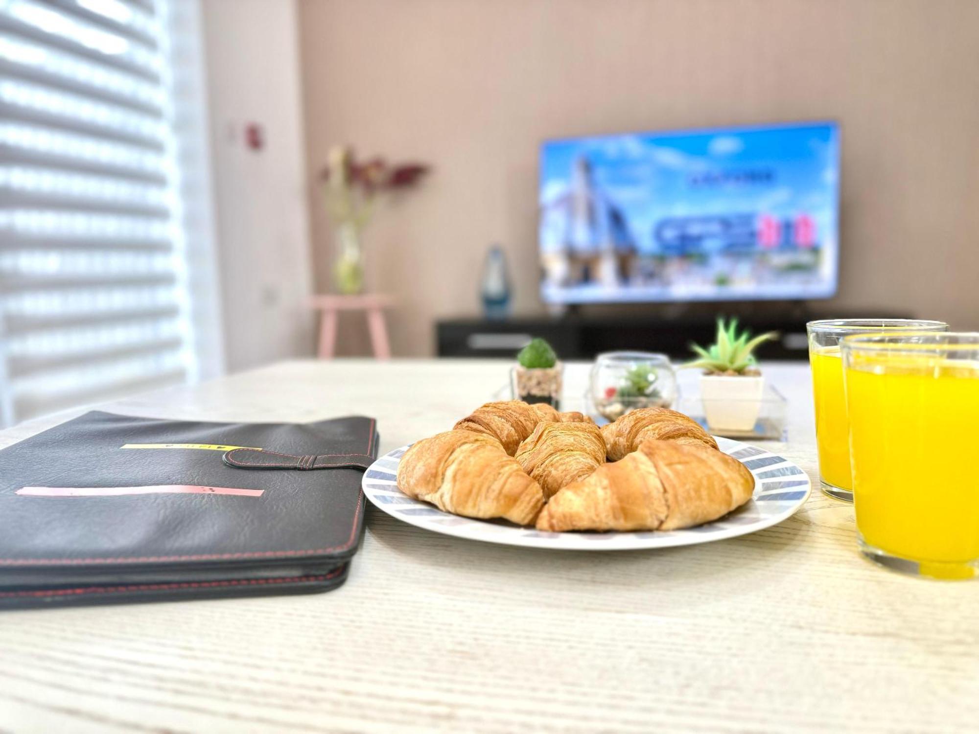 Horizon House, Stunning 2-Bedroom Flat 1, Parking, Netflix, Оксфорд Экстерьер фото